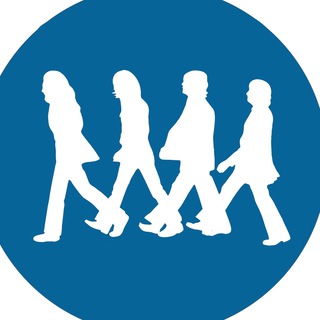 Музей Битлз Коли Васина