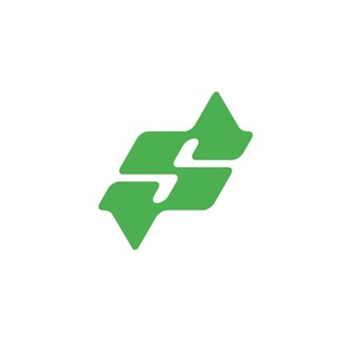 Биржа Битмейкеров