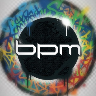 BPM (Beat Pulse Music)