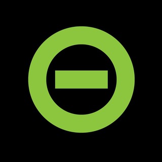 my heart beats in blast beats