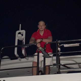 Kay Kay | God Of Beats