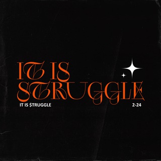 STRUGGLE | Beatstore | Биты