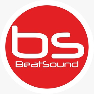 BEATSOUND.RU