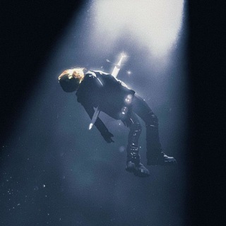 Ищу Битмейкера | Артиста