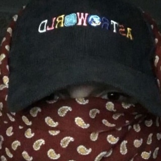 KREESTABAPE BEATSTORE