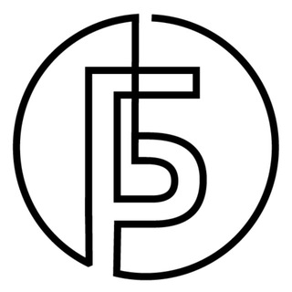 BEATUM. Защита бизнеса и бенефициаров