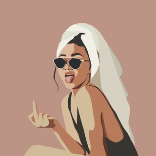 ну да, бьюти 💅🏻