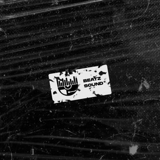 beatZSound prod🎶🎵