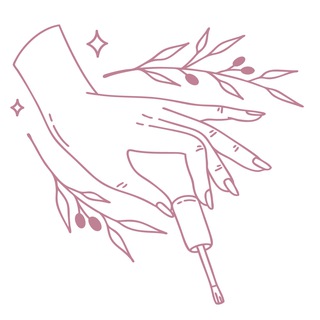 Женский маникюр | Ногти