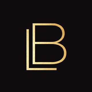 BEAULAN - косметика для красоты и здоровья 🪷