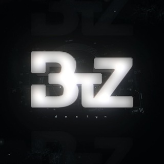 ʙᴇᴀᴜᴛᴀᴢʏ | Графический дизайн | Оформление - аватарки и т.п