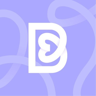 BEAUTERY.RU | Для экспертов и партнеров