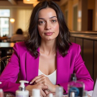 Бьюти Банки