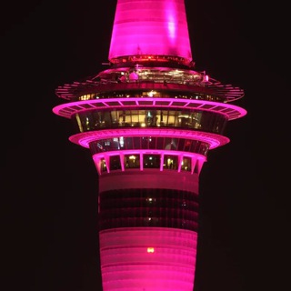 Life in New Zealand. Новая Зеландия.