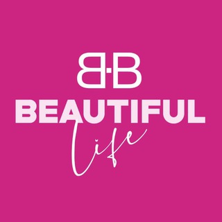 BEAUTIFUL LIFE | БАЙЕР ЛЮКС