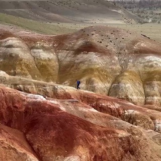 КРАСИВАЯ СТРАНА 🇷🇺