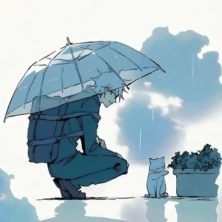 𝗪𝗵𝗼𝗹𝗲 𝗲𝗱𝗶𝘁𝘀[]𝐀𝐧𝐢𝐩𝐞𝐞𝐤[]