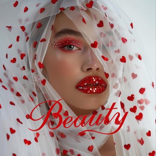 Красивые места Самарской Области