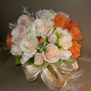 Мастерская Натальи Бухариной 💐