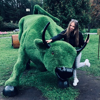 Красивый сад | Саженцы Пермь