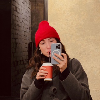 завтраки и маркетинг