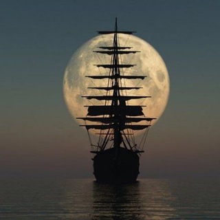 AirDrop / Аирдроп