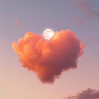 Величие жизни