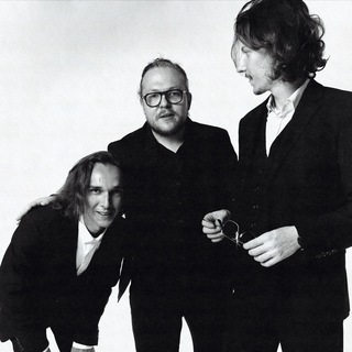 Beautiful Boys (pop-rock)