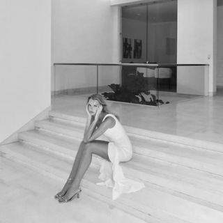 LU ПРО БЬЮТИ