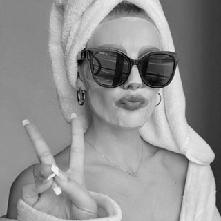 Секреты ухода ❤️