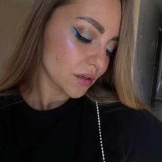 Бьютоксик 🐍