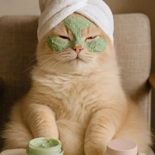 𝐁𝐲𝐮𝐭𝐢 𝐞𝐬𝐭𝐞𝐭𝐢𝐤𝐚