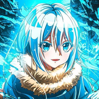 Реклама beauty12345