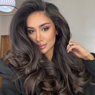 Бьюти подружка|21.VUS