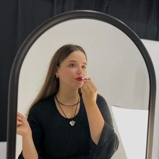 Бьюти арсенал