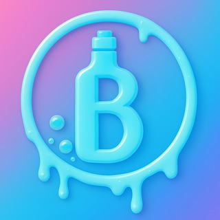 Beauty Инсайт | Душный продакт косметики