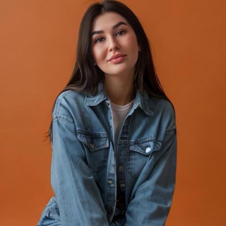 | БЬЮТИ_КУШЕТКА |