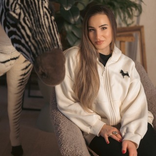 ГИД ПО МОДЕ 🔝 МОСКВА