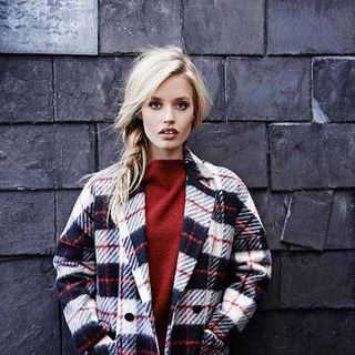 Мода и макияж