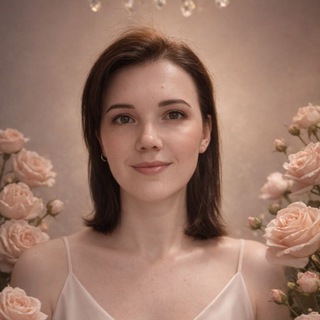 Бьюти 63покупки.ру