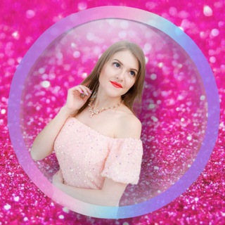 NАСТЯ | NАСТАВНИК в 🛒