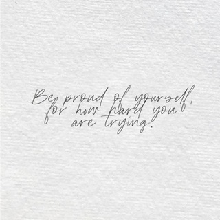 Просто красивое