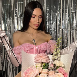 ⳝьюⲧυ ⳝэⲥⲧυ 🎀🪩