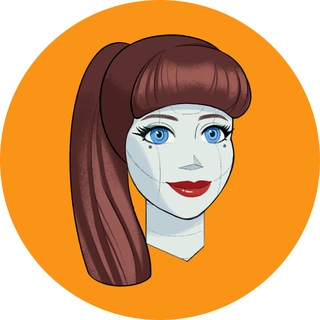 Бьюти Бот Новости