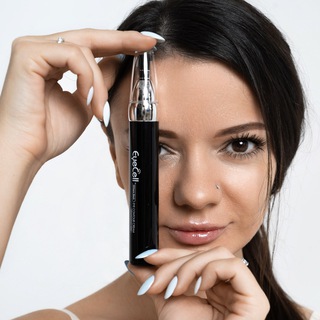 Косметика США/Европа/Корея