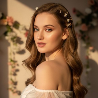 Красивые будни 🤍