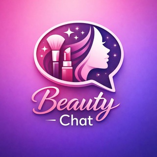 Бьюти Чат – Белгород