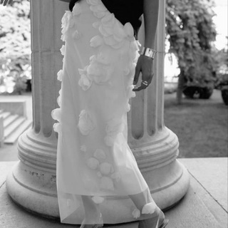 PREMIUM CLOTHING 💗