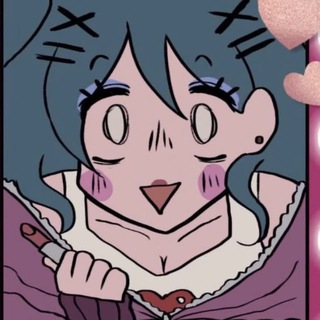 Beauty confession 🪩🛍️