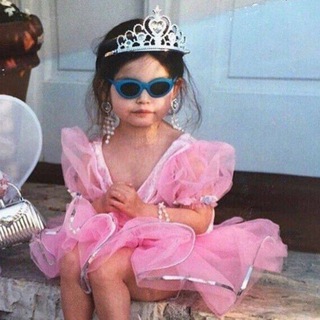 Beauty Девичник 💍